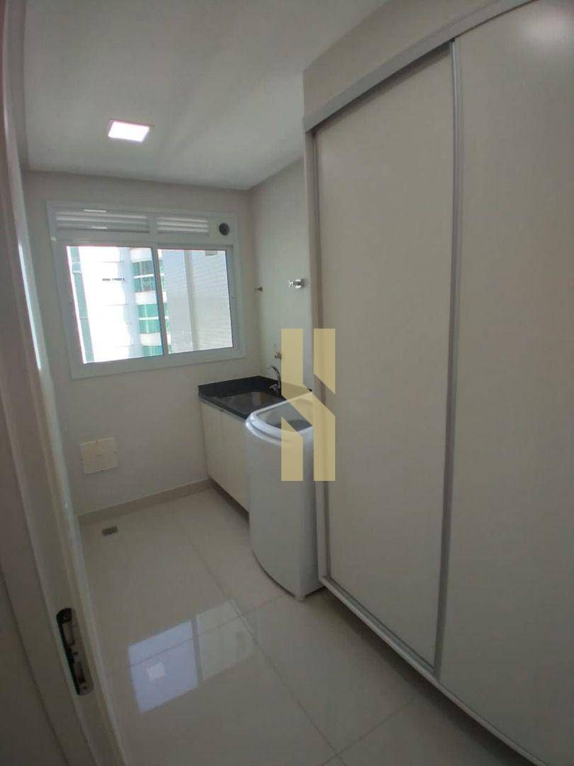 Apartamento à venda com 4 quartos, 152m² - Foto 20