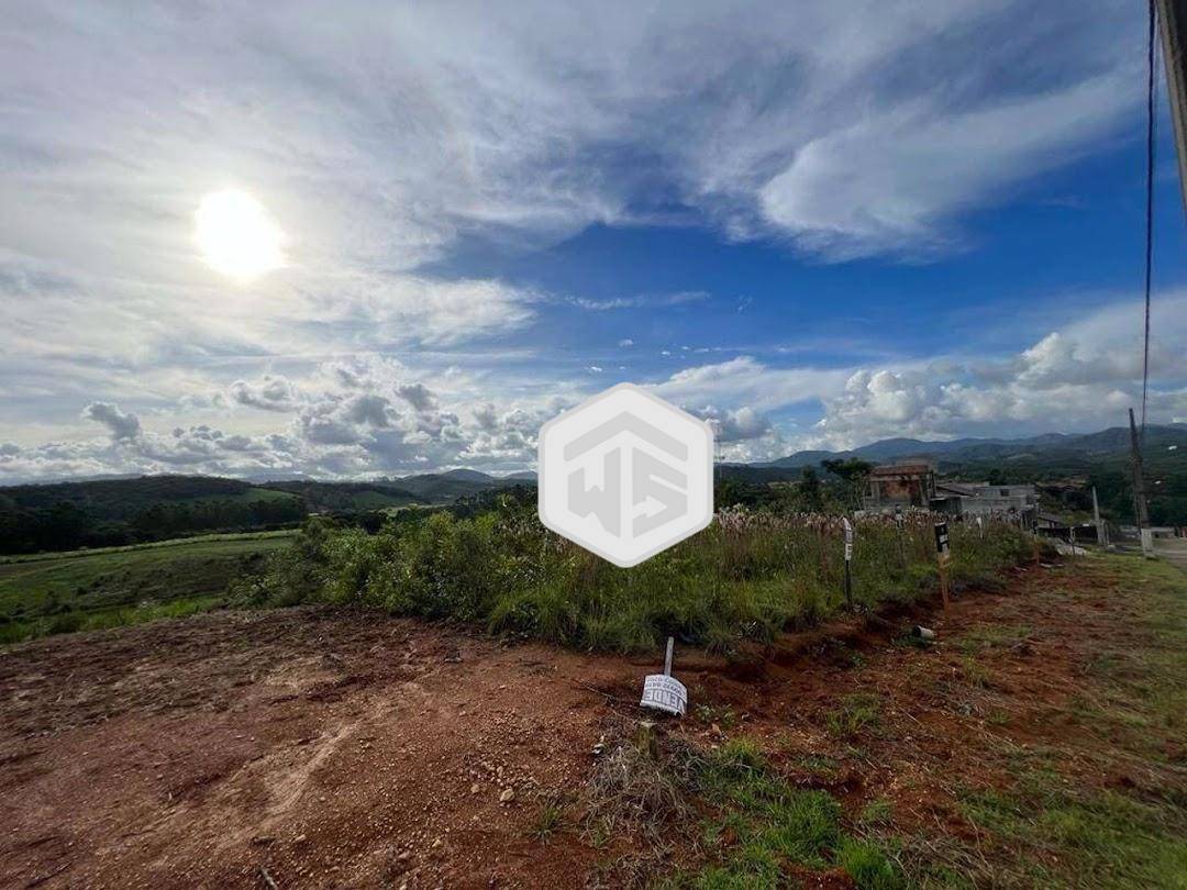 Terreno, 372 m² - Foto 1