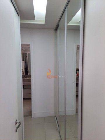 Apartamento à venda com 4 quartos, 151m² - Foto 20