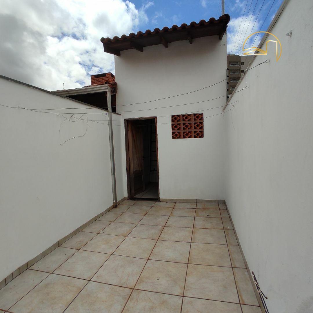 Casa à venda - Foto 15