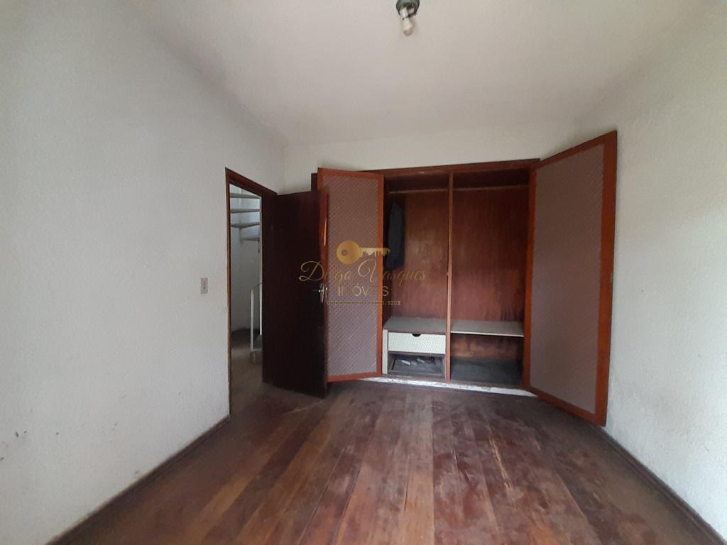 Casa de Condomínio à venda com 3 quartos, 300m² - Foto 14