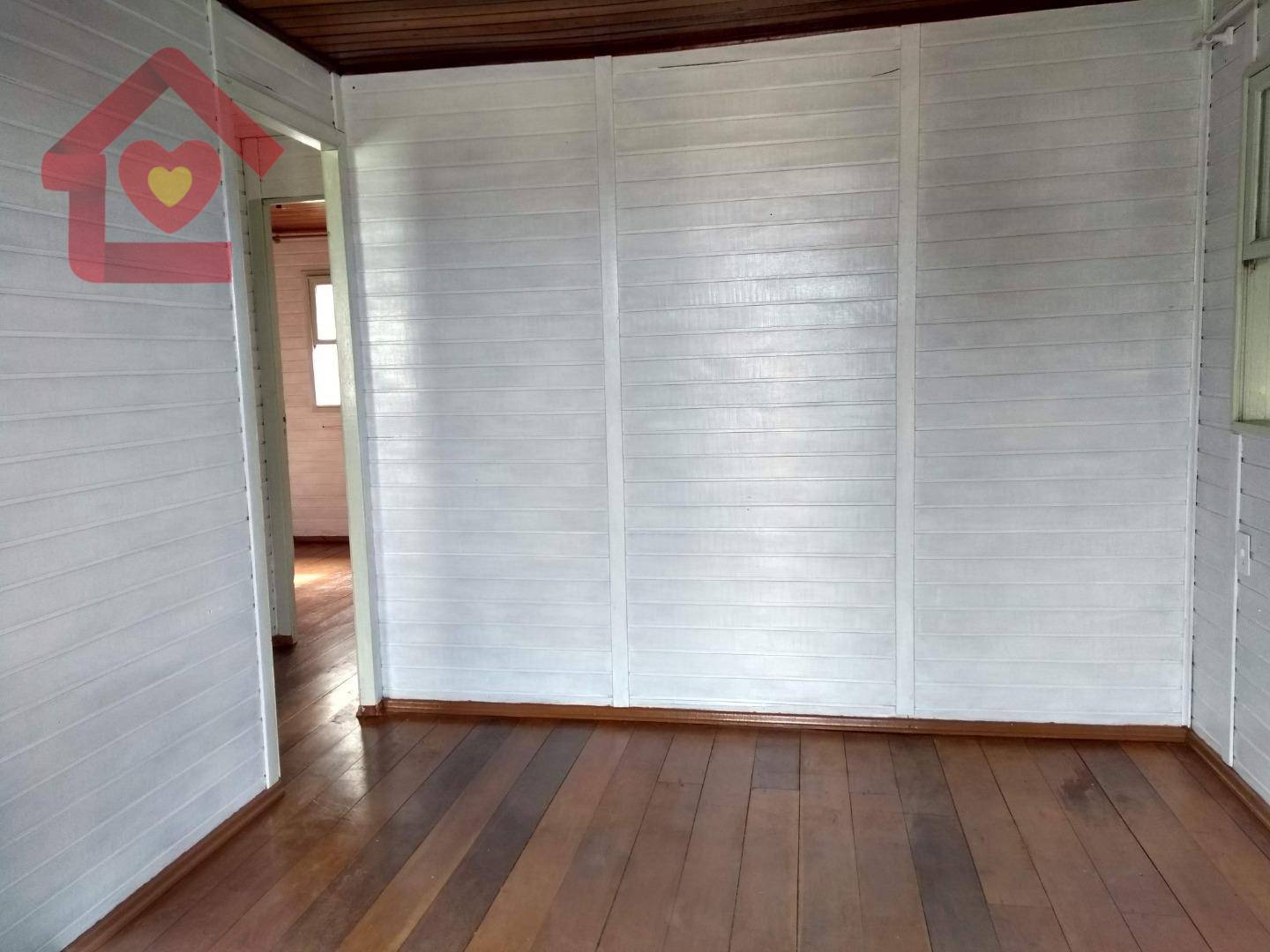 Casa à venda e aluguel com 2 quartos, 65m² - Foto 9