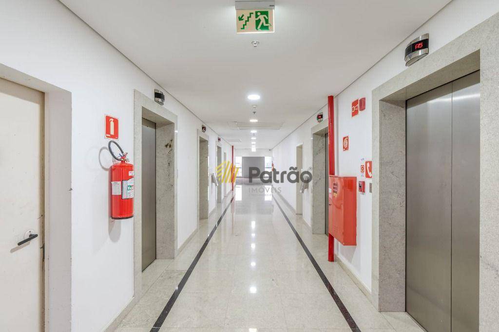 Prédio Inteiro para alugar, 1404m² - Foto 4