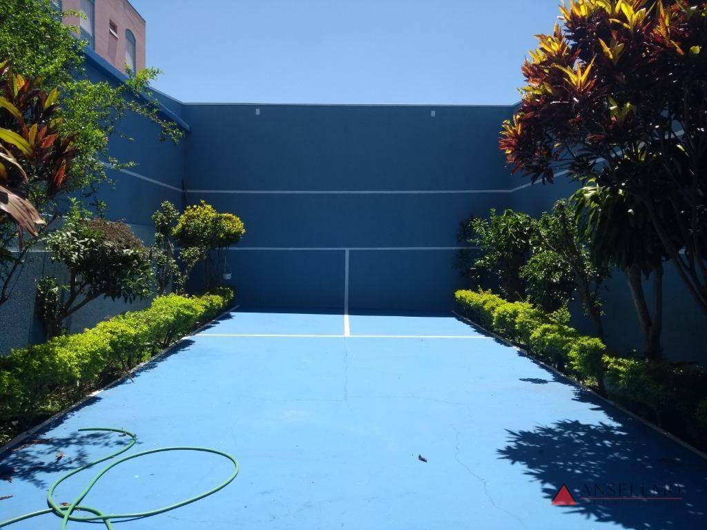 Sobrado à venda e aluguel com 4 quartos, 450m² - Foto 14