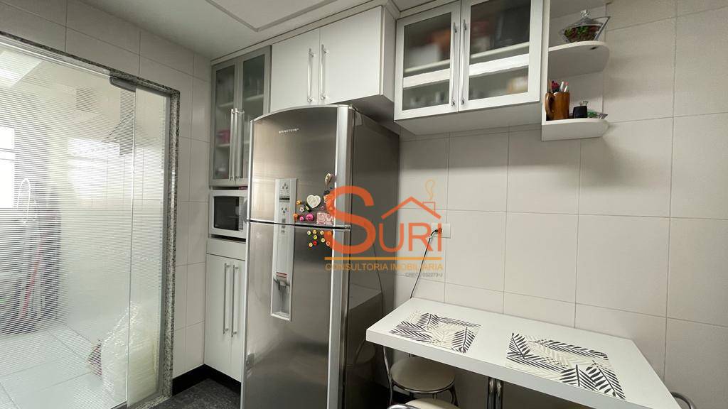 Apartamento à venda com 2 quartos, 91m² - Foto 16