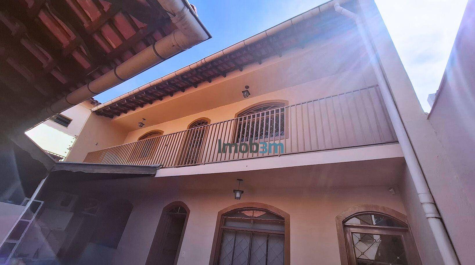 Casa, 2 quartos, 80 m² - Foto 3