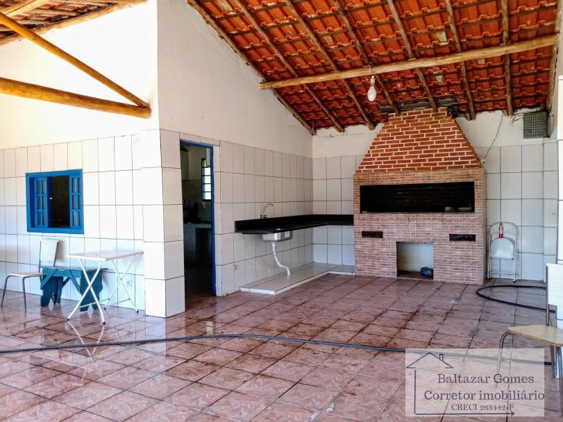 Fazenda à venda com 4 quartos, 11m² - Foto 6