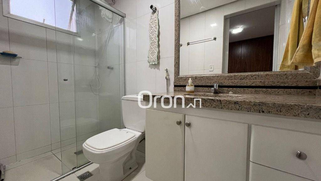 Apartamento à venda com 3 quartos, 109m² - Foto 12