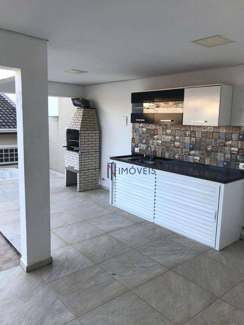 Casa à venda e aluguel com 4 quartos, 209m² - Foto 48