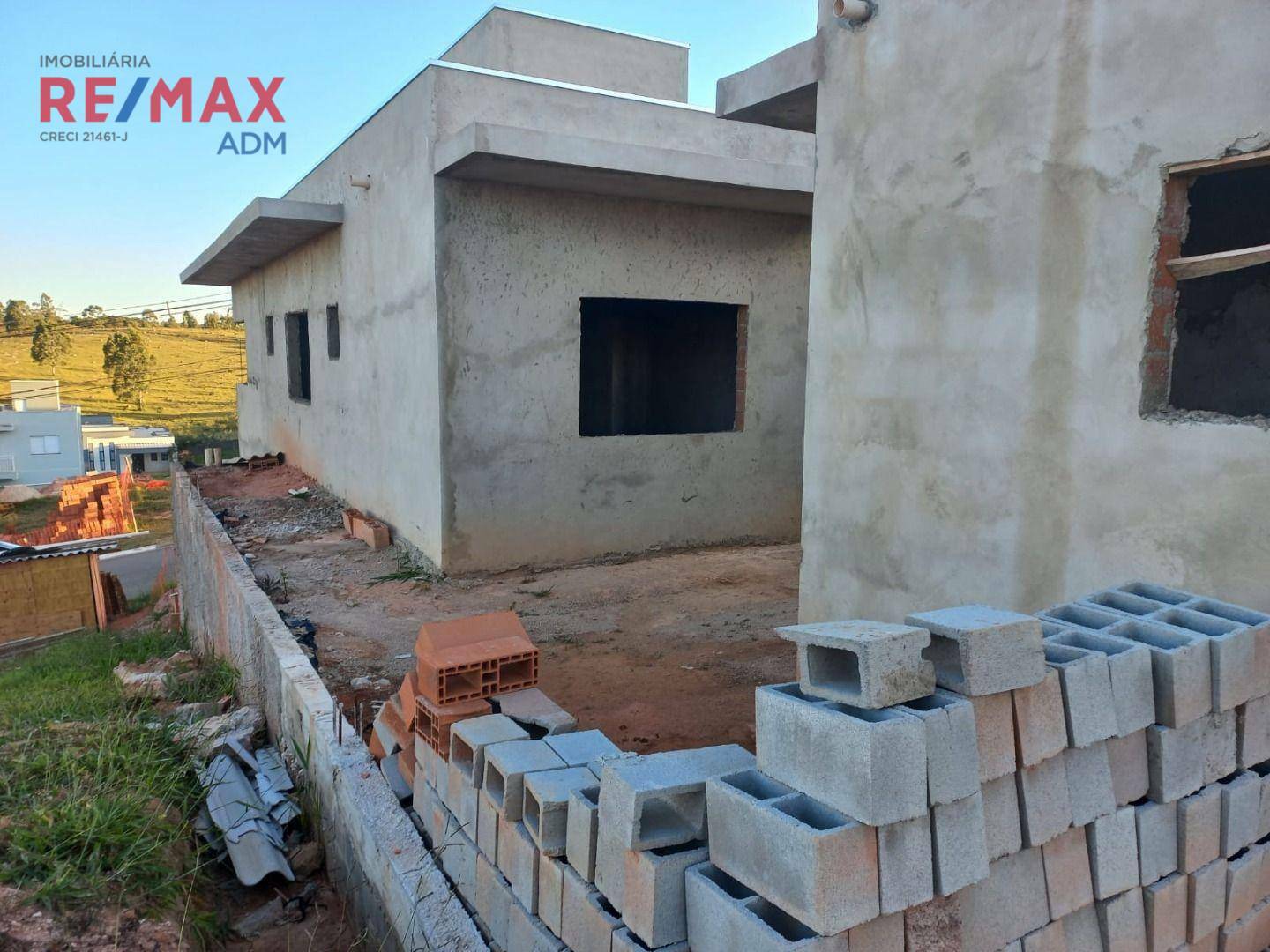 Sobrado à venda com 3 quartos, 170m² - Foto 15