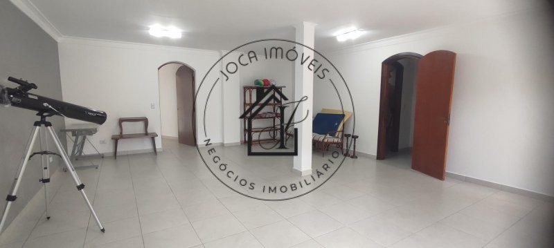 Casa de Condomínio à venda com 4 quartos, 1000m² - Foto 14