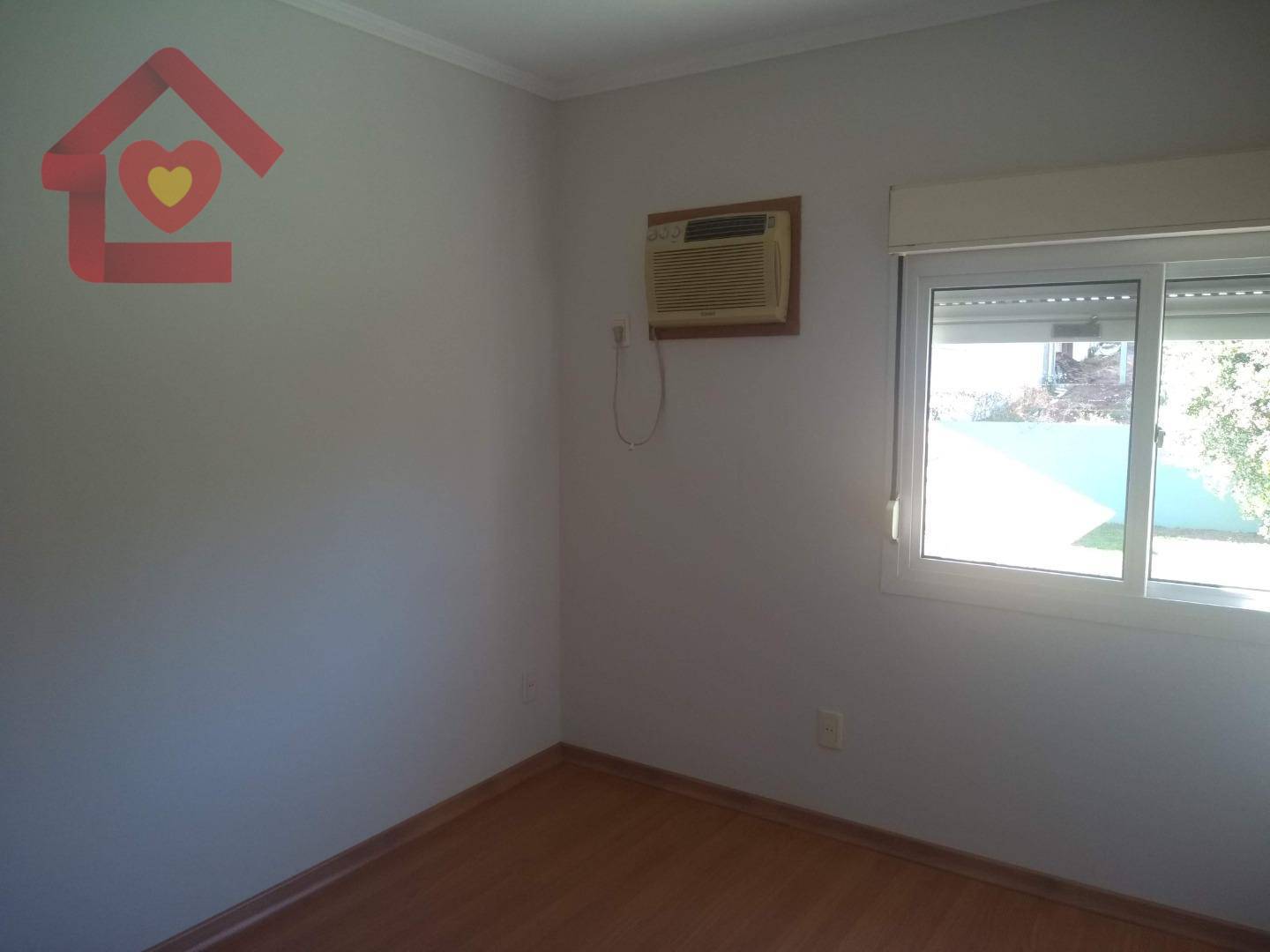 Casa à venda com 3 quartos, 230m² - Foto 19