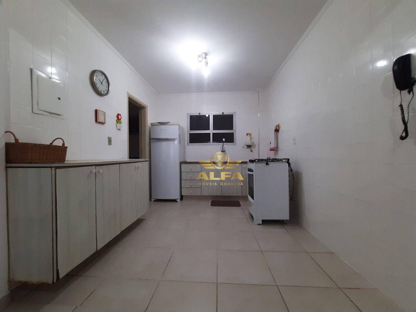 Apartamento à venda com 2 quartos, 80m² - Foto 13