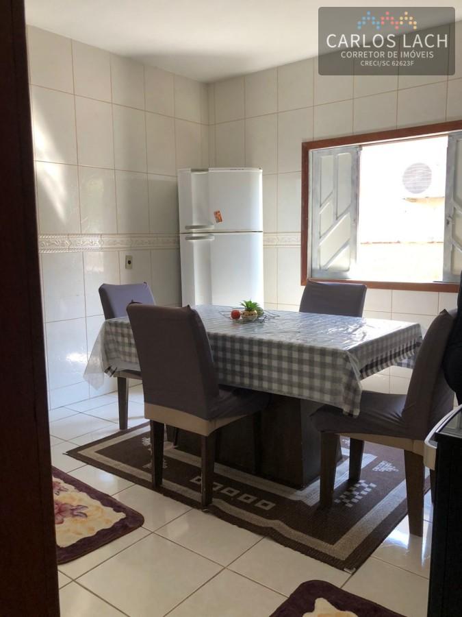 Casa à venda com 3 quartos, 360m² - Foto 6