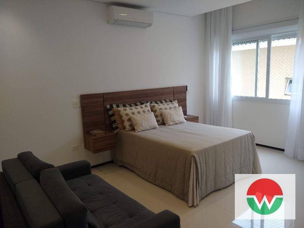 Casa de Condomínio à venda com 5 quartos, 500m² - Foto 26