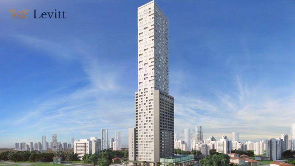 Prédio Inteiro para alugar, 500m² - Foto 13