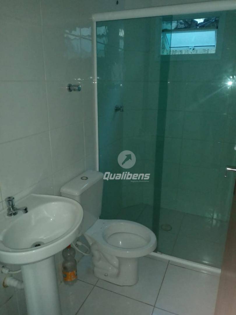 Apartamento à venda com 3 quartos, 78m² - Foto 11