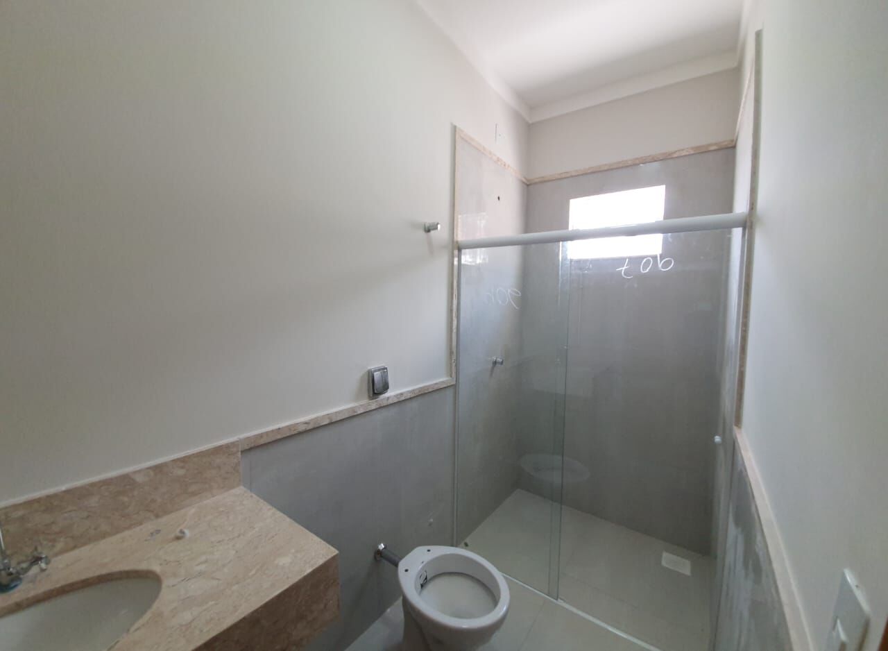 Casa à venda com 3 quartos, 135m² - Foto 20