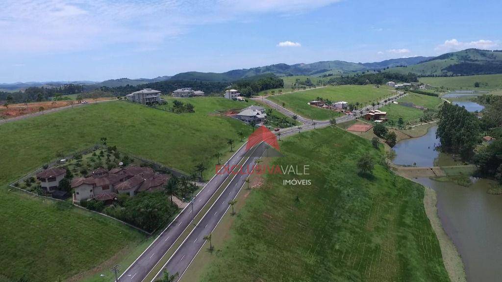 Loteamento e Condomínio, 1054 m² - Foto 23