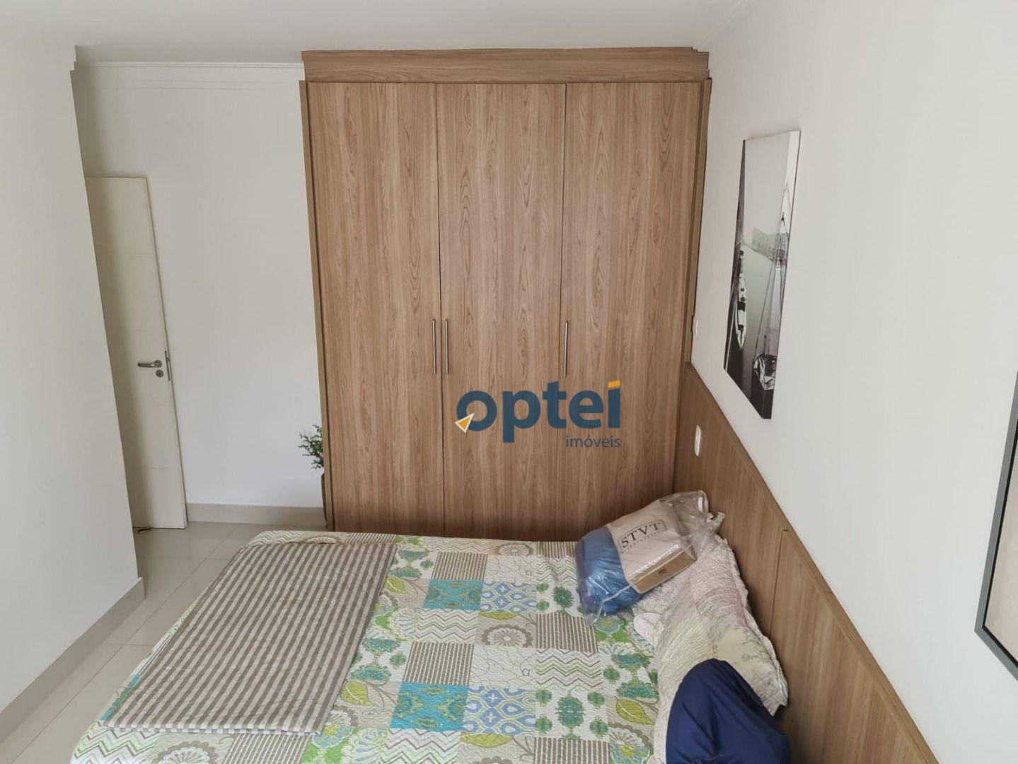 Apartamento à venda com 3 quartos, 78m² - Foto 35