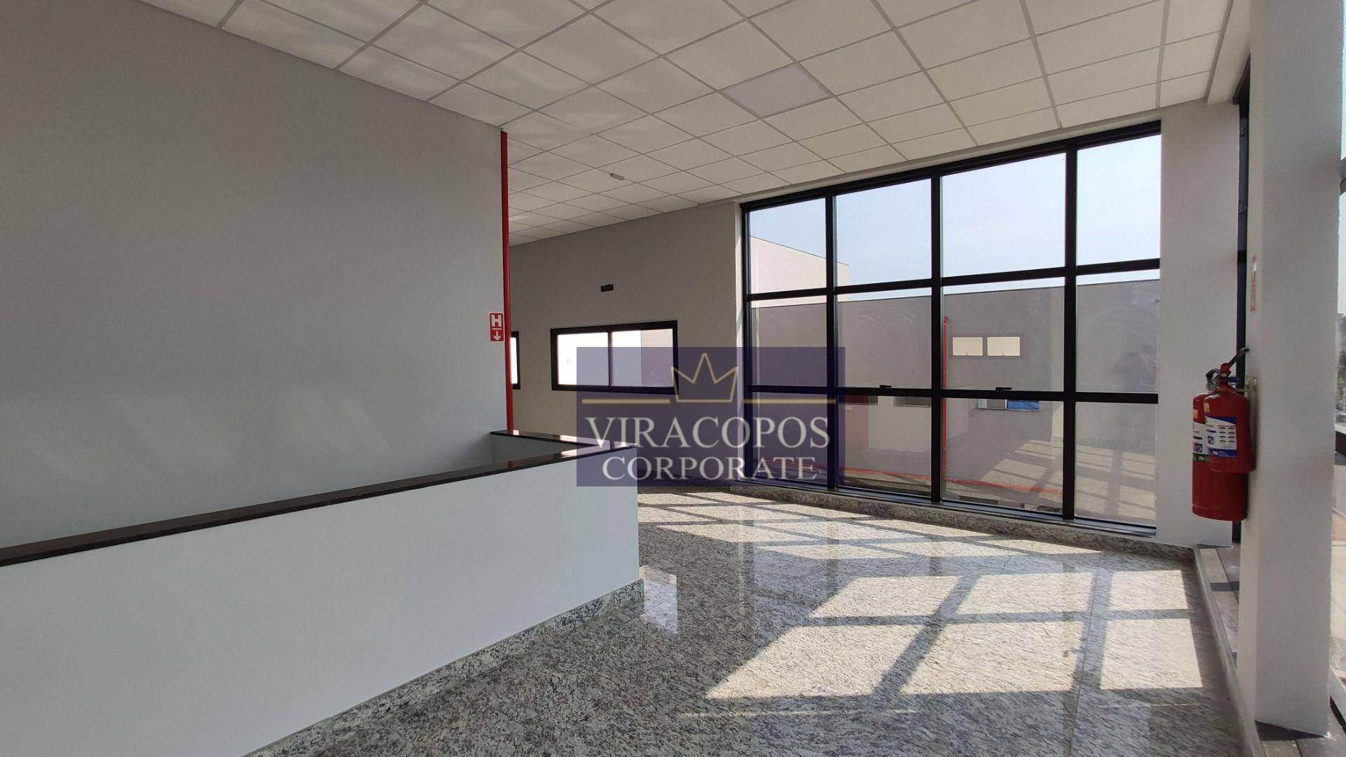 Depósito-Galpão-Armazém para alugar, 917m² - Foto 22