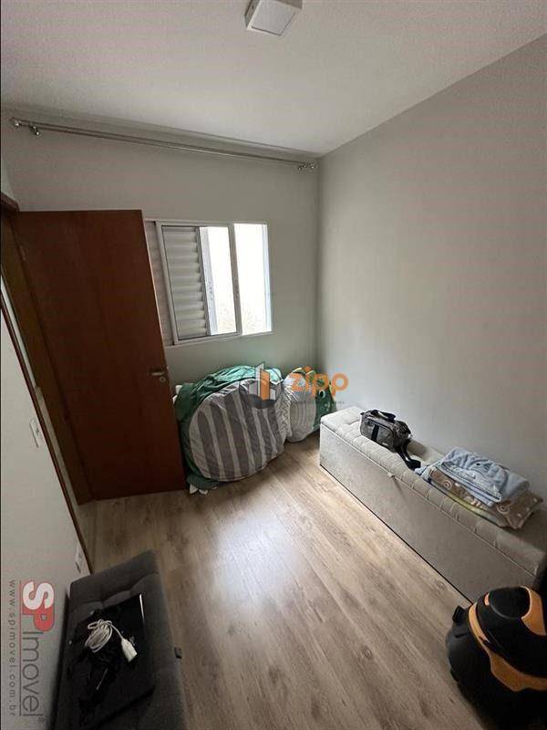 Sobrado à venda com 3 quartos, 139m² - Foto 19