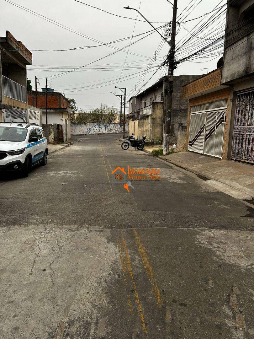 Terreno à venda, 300M2 - Foto 6