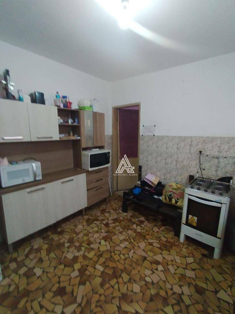 Casa de Condomínio à venda com 4 quartos, 150M2 - Foto 17