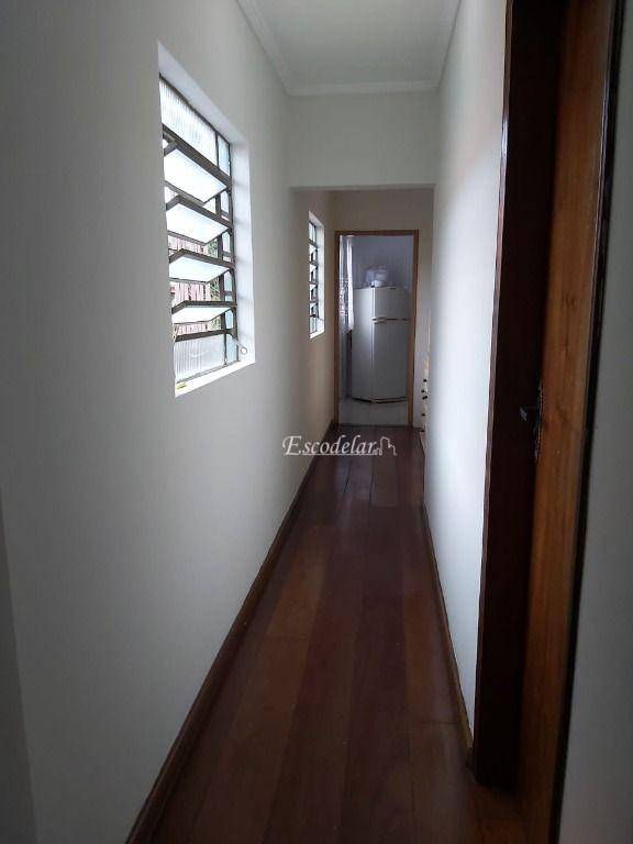 Casa à venda com 3 quartos, 200m² - Foto 30