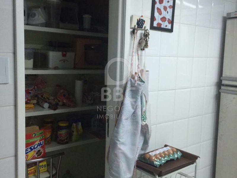 Sobrado à venda com 3 quartos, 238m² - Foto 9