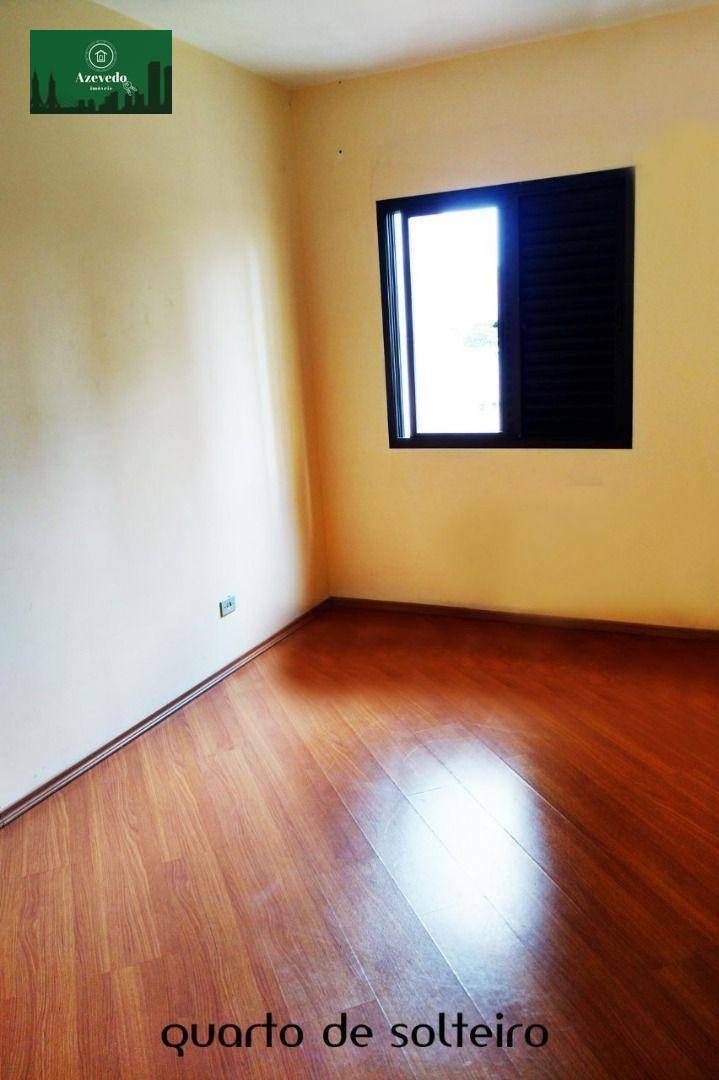 Apartamento à venda com 2 quartos, 76m² - Foto 8