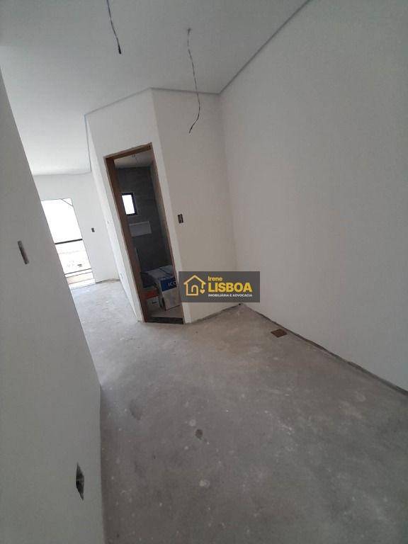 Sobrado à venda com 3 quartos, 142m² - Foto 18