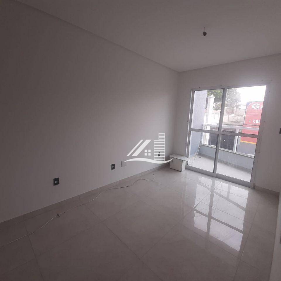 Apartamento à venda com 2 quartos, 61m² - Foto 13