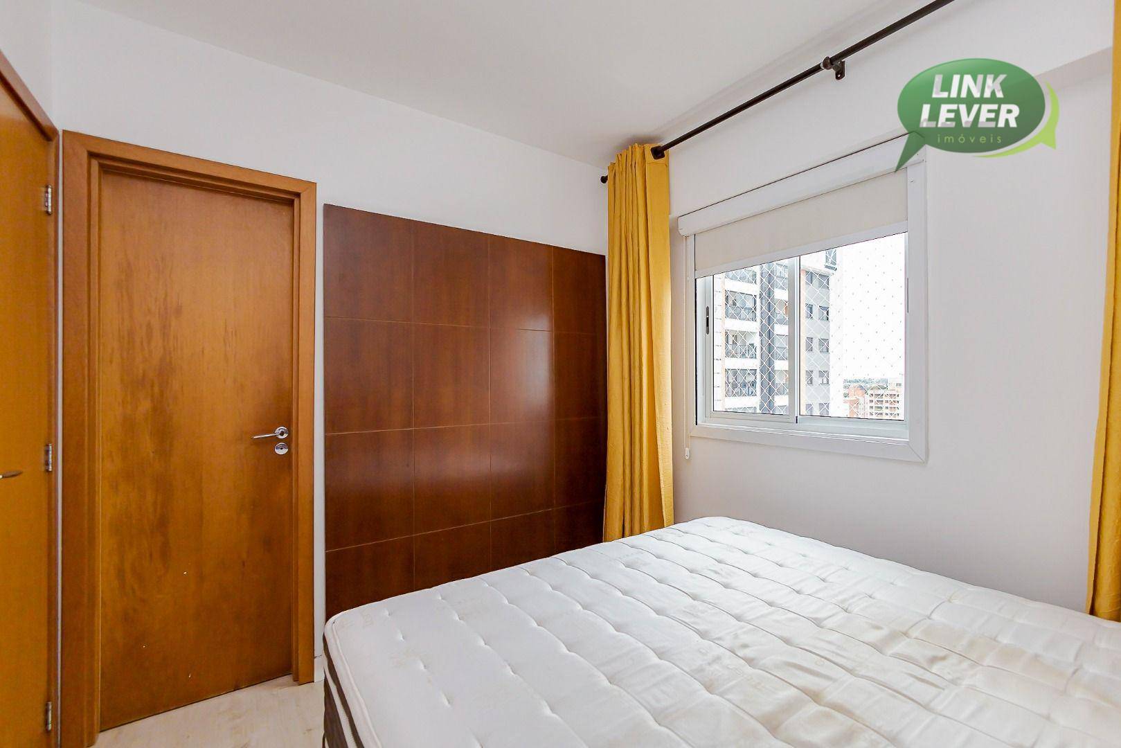 Apartamento à venda com 3 quartos, 60m² - Foto 6