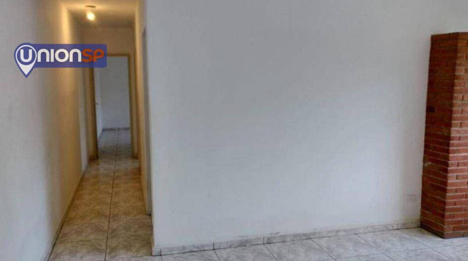 Apartamento à venda com 2 quartos, 80m² - Foto 3