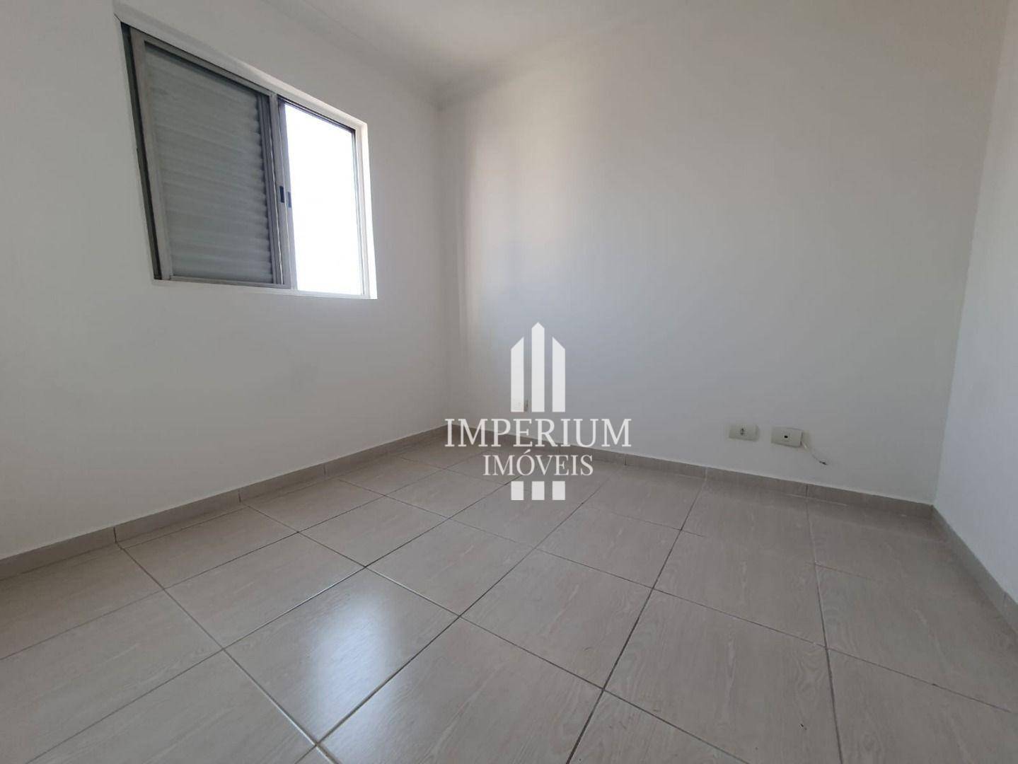 Apartamento à venda com 2 quartos, 53m² - Foto 9