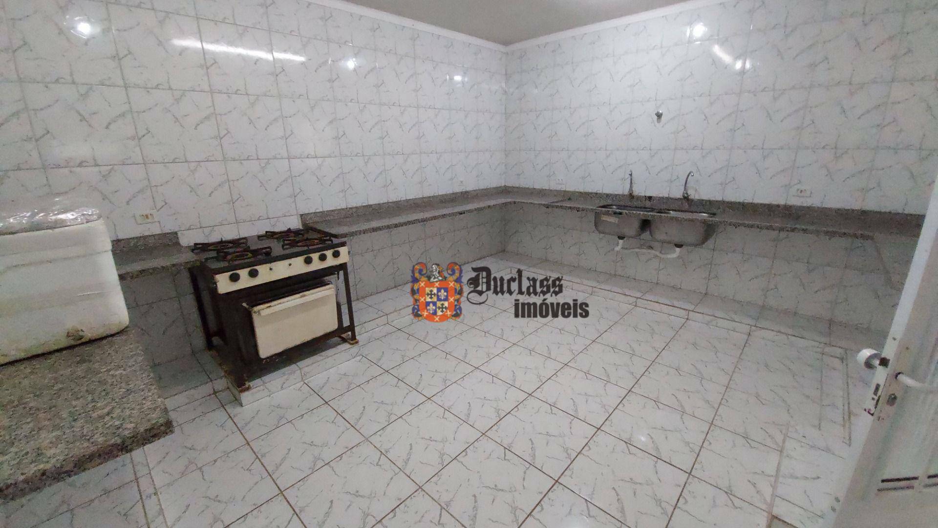 Chácara à venda com 2 quartos, 482m² - Foto 36