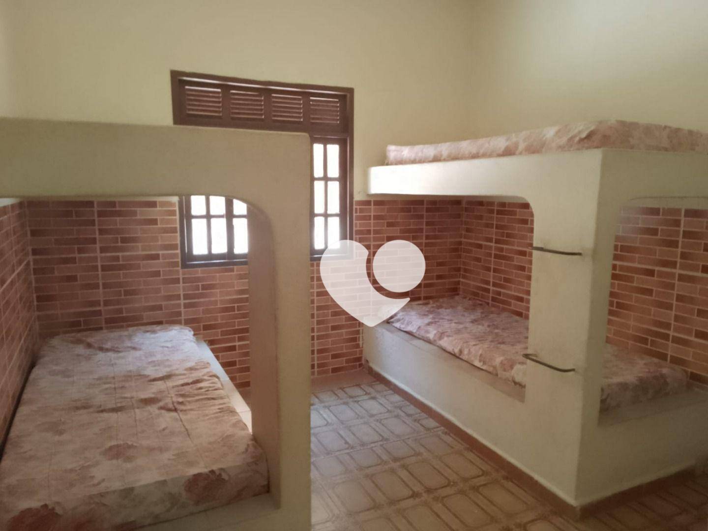 Pousada-Chalé à venda com 19 quartos, 300m² - Foto 8