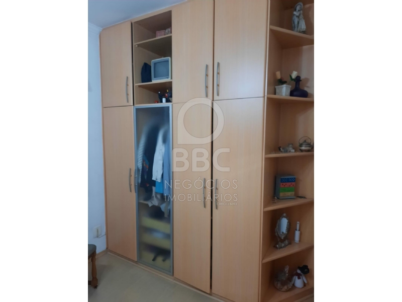 Apartamento à venda com 2 quartos, 80m² - Foto 18