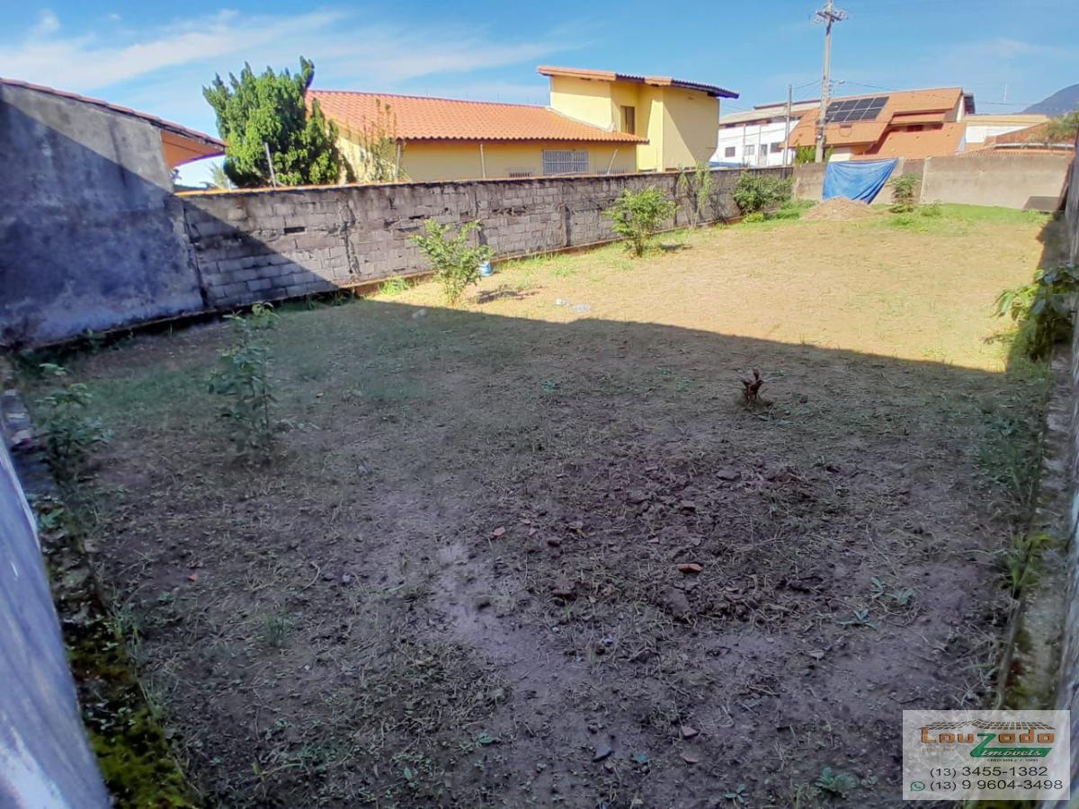 Terreno à venda, 327m² - Foto 1