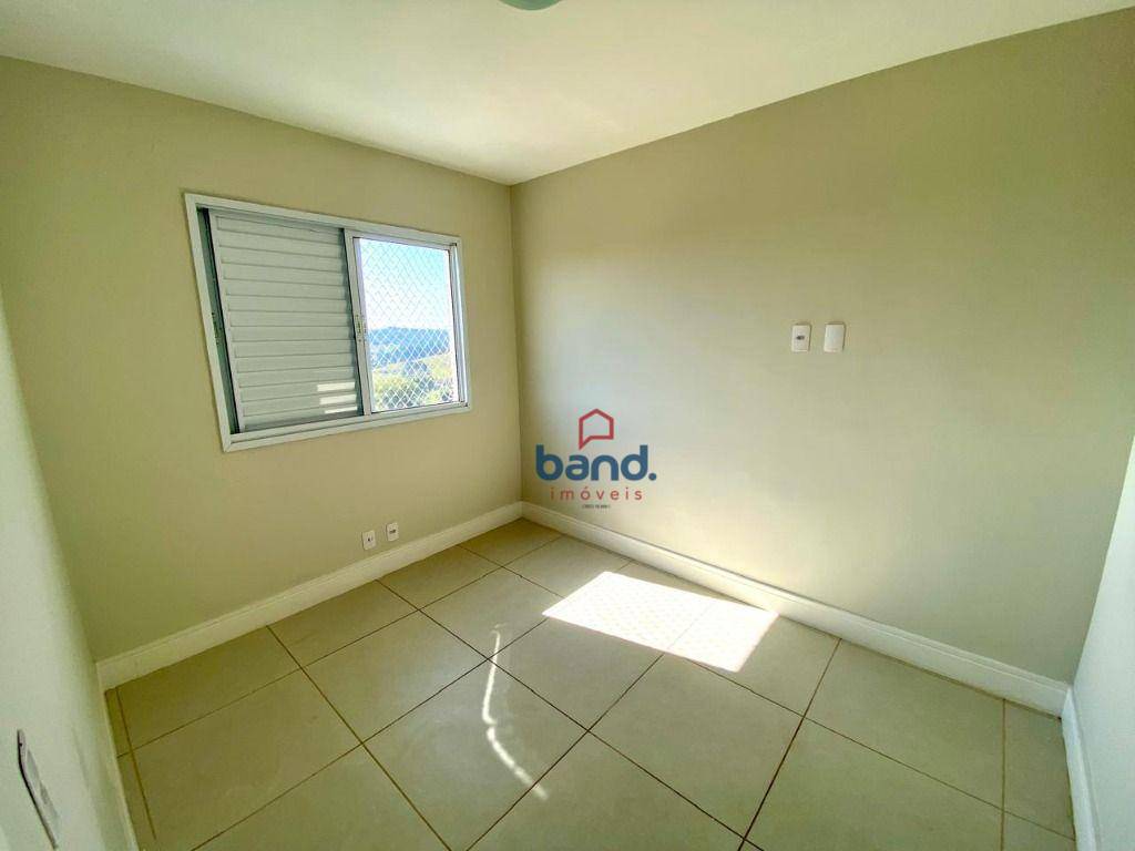 Apartamento à venda com 2 quartos, 52m² - Foto 14