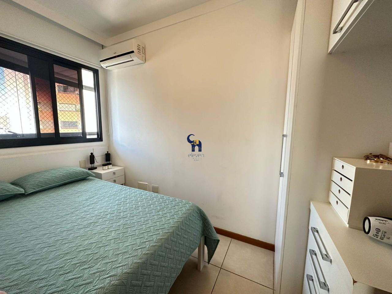 Apartamento à venda com 3 quartos, 86m² - Foto 5