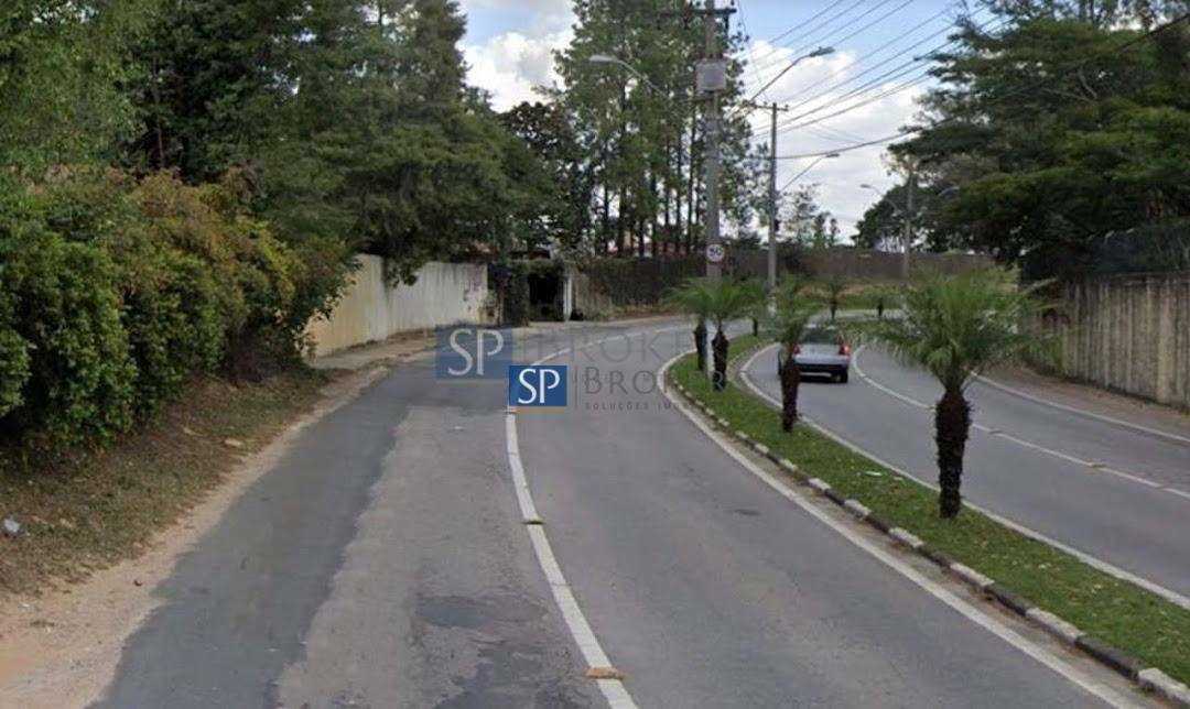 Terreno, 5968 m² - Foto 4