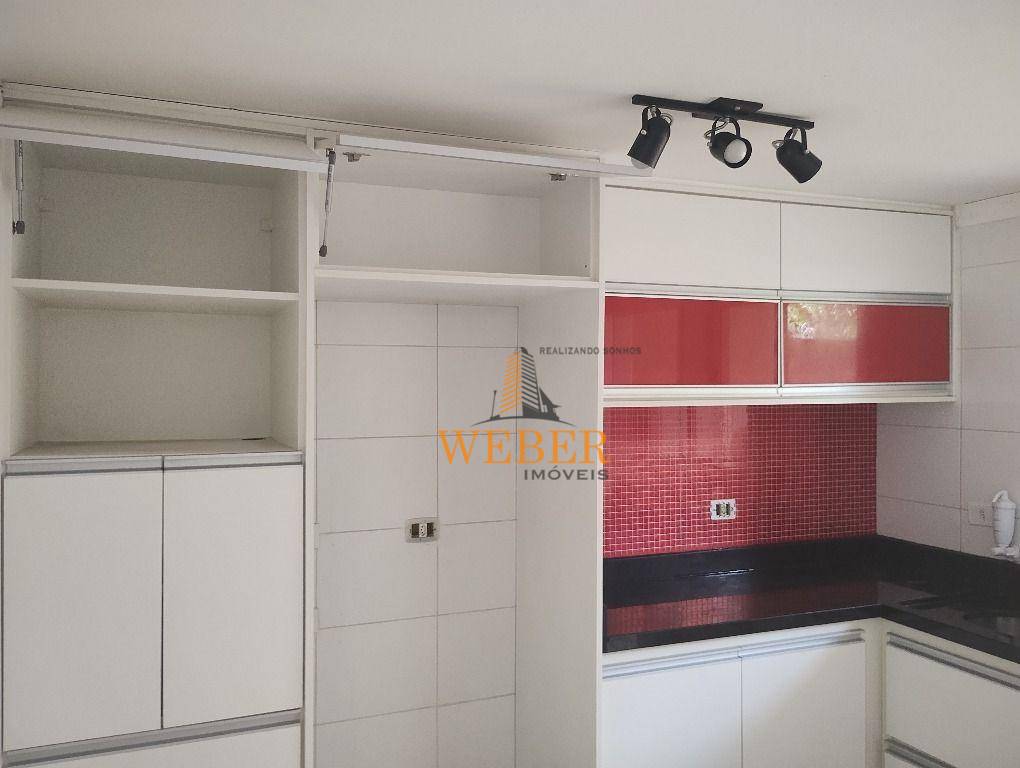 Casa de Condomínio à venda com 2 quartos, 70m² - Foto 18