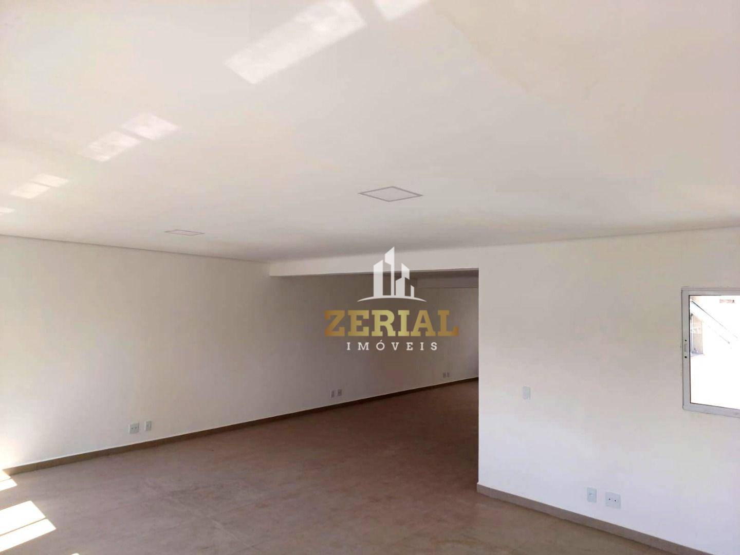 Prédio Inteiro, 728 m² - Foto 4