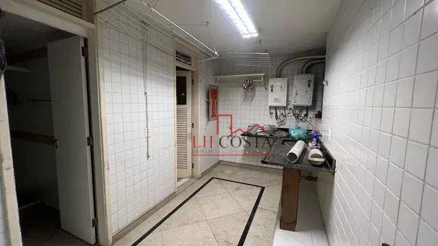 Apartamento à venda com 4 quartos, 360m² - Foto 21