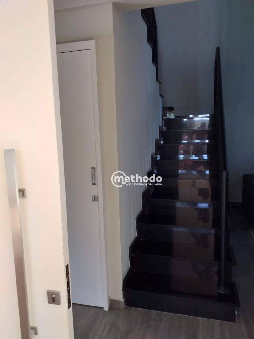 Casa de Condomínio à venda com 3 quartos, 200m² - Foto 10