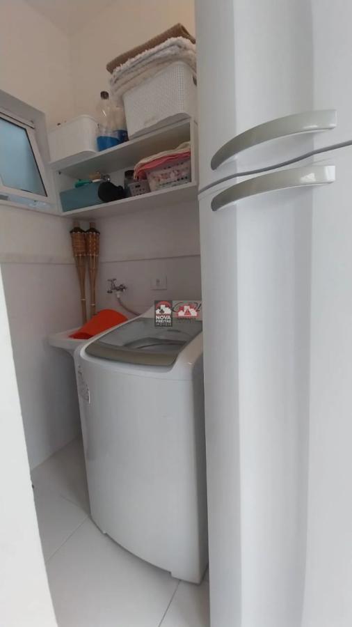 Apartamento à venda com 2 quartos, 82m² - Foto 10