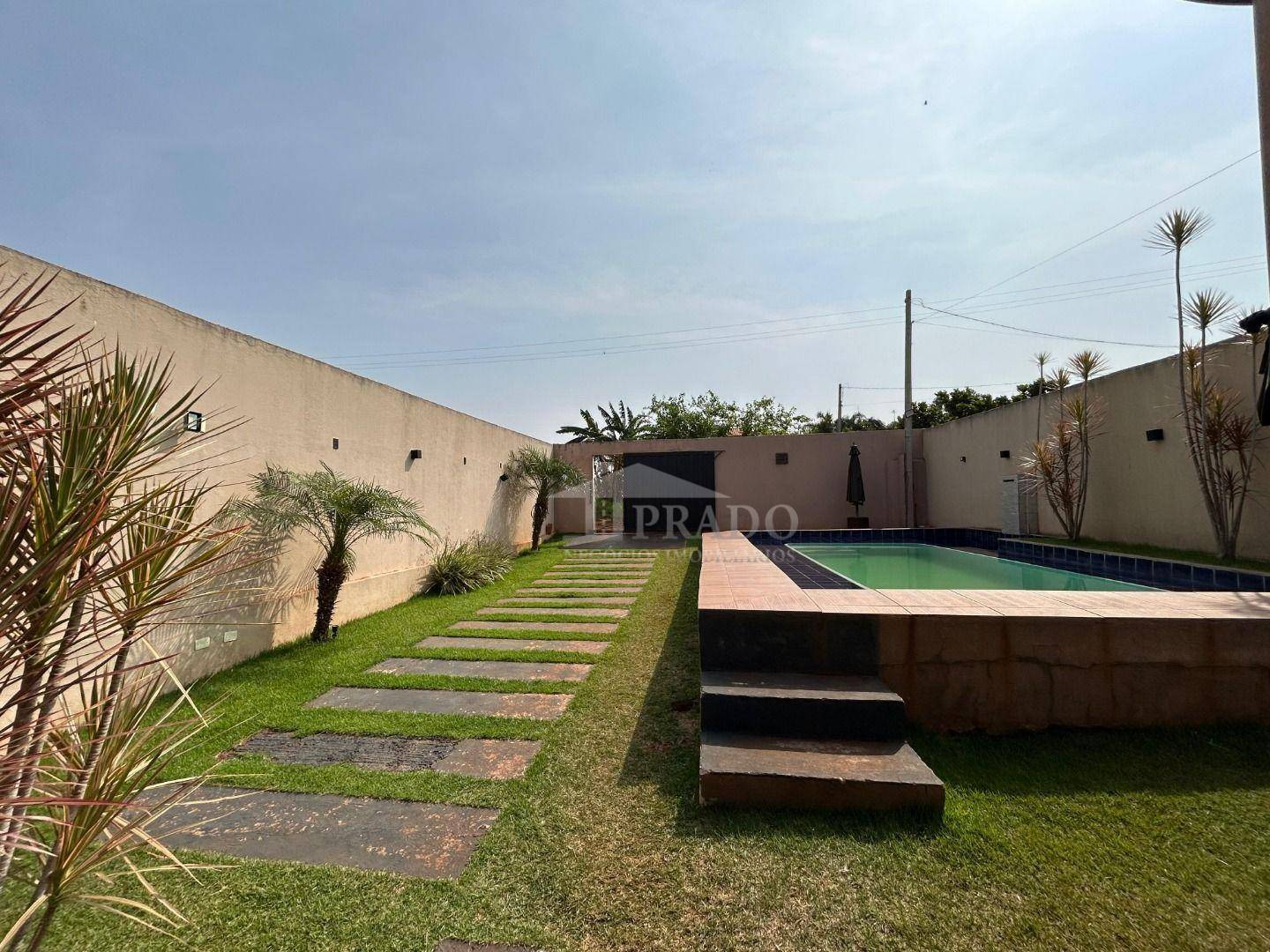 Chácara, 2 quartos, 242 m² - Foto 12