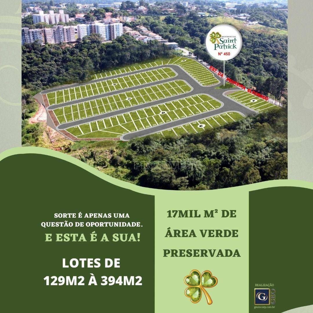 Loteamento e Condomínio à venda, 150M2 - Foto 19